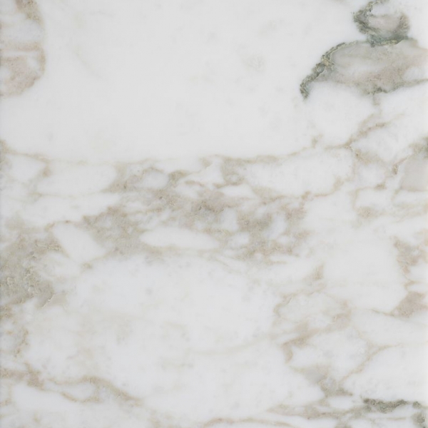 Calacatta Oro